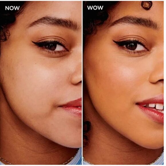 Benefit The POREfessional Pore Minimizing Primer - Picture 7 of 15